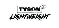 TYSON