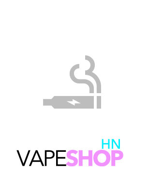Lost Mary Lush Ice OS 5000 Puffs