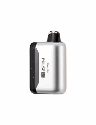 Geek Bar Pulse X Miami Mint 25.000 Puffs