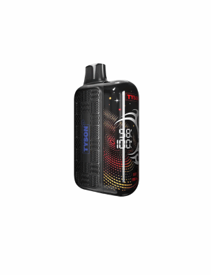 Tyson Legend Frozen Blueberry 30000 Puffs