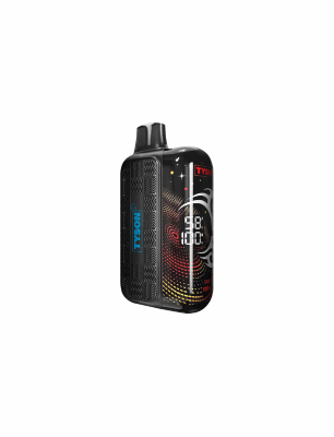Tyson Legend Menthol 30000 Puffs